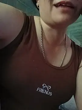 Lindxx-hott webcam