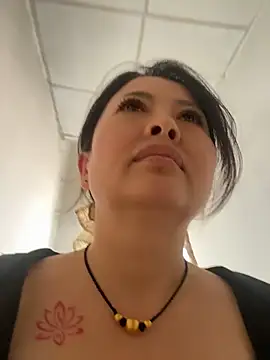 xxiaxia-2026 webcam