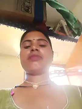 KRITIKA01990 webcam