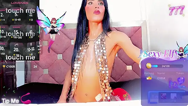 fetichehotdirty webcam