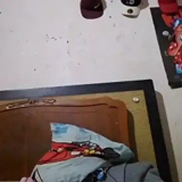 kanonbigcock90 webcam