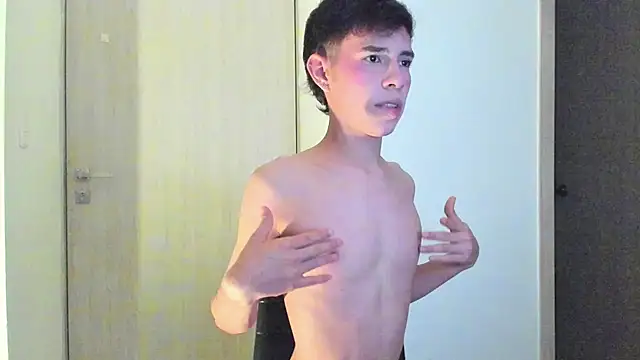 ash_ka webcam