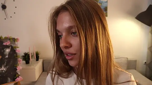 Kelly_Clarks webcam