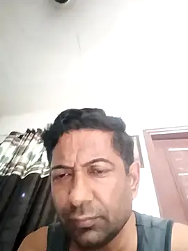 Anyone_143 webcam