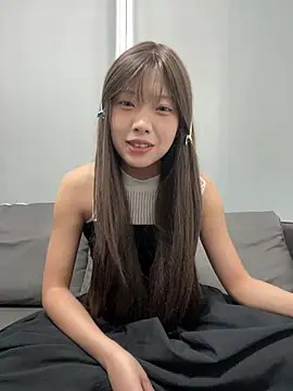 YY-1-1-1 webcam