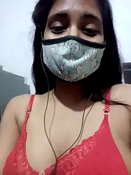 Neha_kumari001 webcam