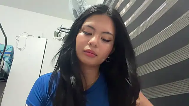 MoonLoch webcam