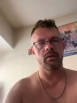 Sascha543211 webcam