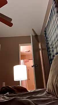 Joeyw57 webcam