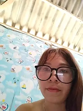 Cum-sexy
