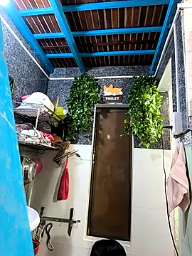 _miu__love_ webcam