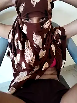 miss_queen_3202 webcam