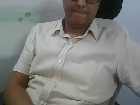 adiasianco webcam