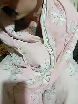 jowehrat1 webcam