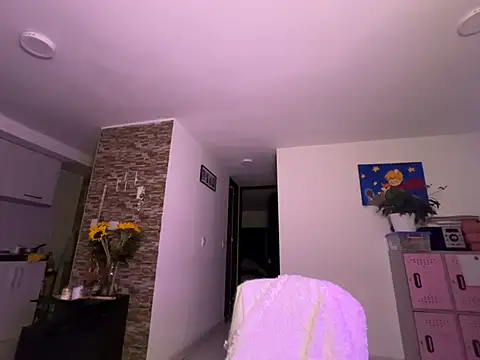 dawaaa_ webcam