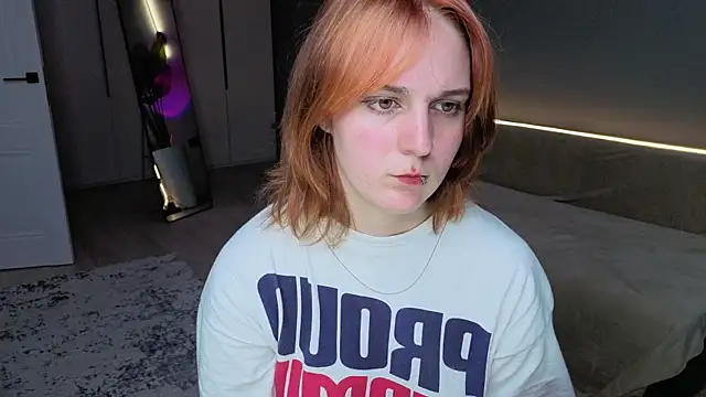 Selene_Graves webcam
