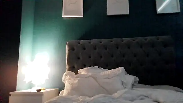 alj135 webcam