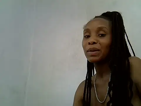 Nastyxxx108 webcam