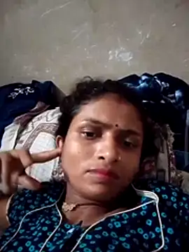 Mahi_902 webcam