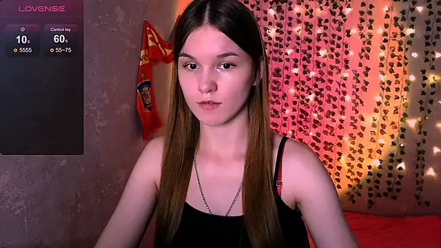 Amber_Roger webcam