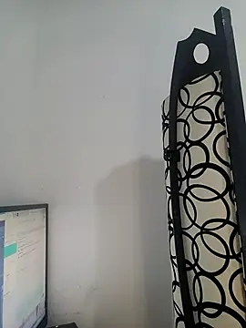 angels_chat webcam