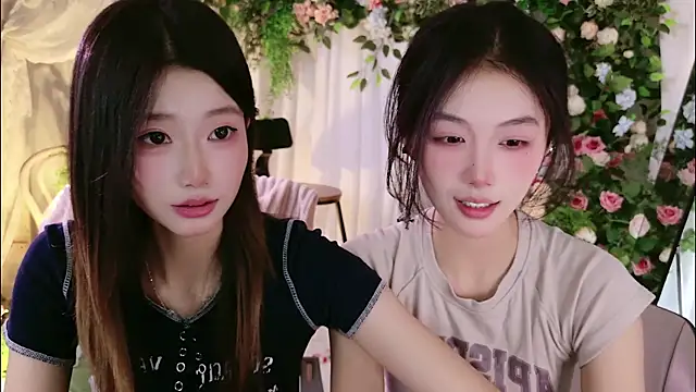 GuLuGroup webcam