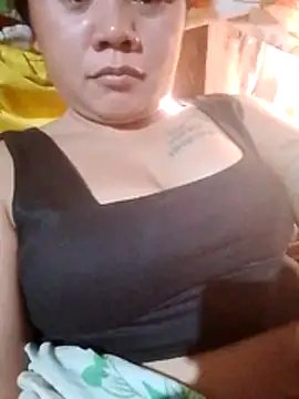 sexy_nude19 webcam