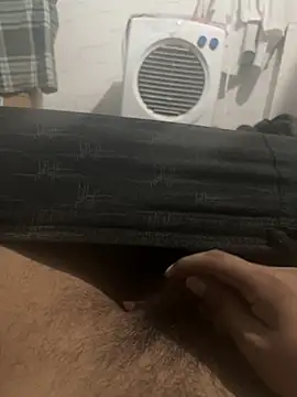 Seductive_89 webcam