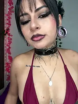 Rainnbow_ webcam