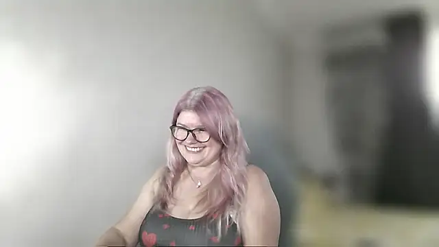 Diana_49 webcam