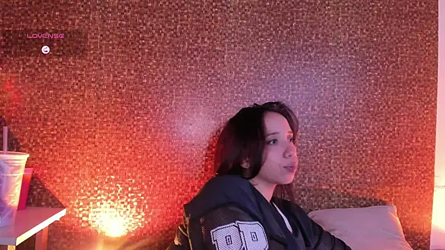 Apartment28 webcam