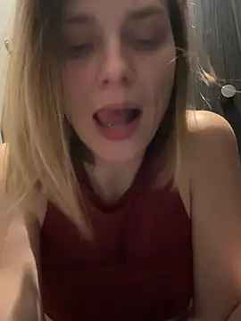 ValenciaShock webcam