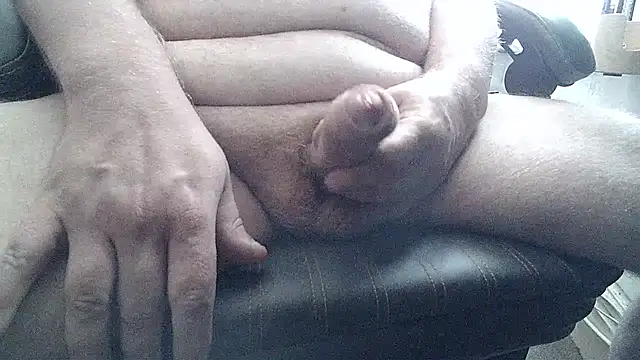 HeatableApplication webcam