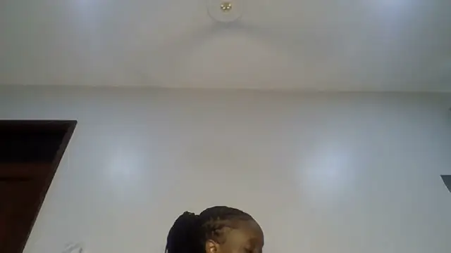 sweet_sassy_ webcam