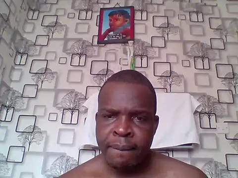 Chumba_001 webcam
