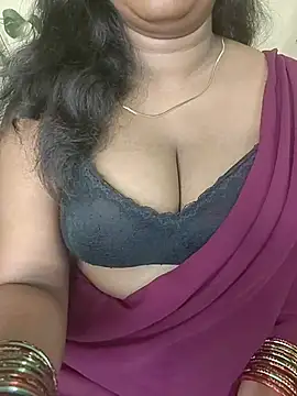 Sravani_cutee_