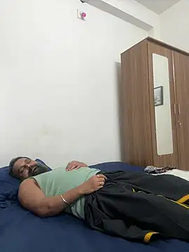 beast_bearded_dady