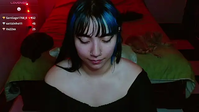Victoria_Goddes