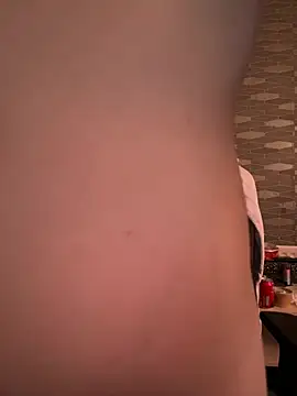Jamii73 live sex cam