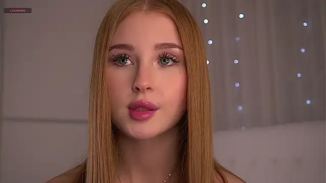 DawnAcreman live sex cam