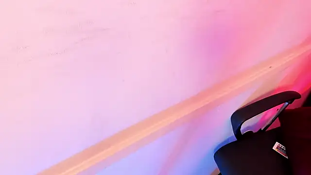 mia_jagger