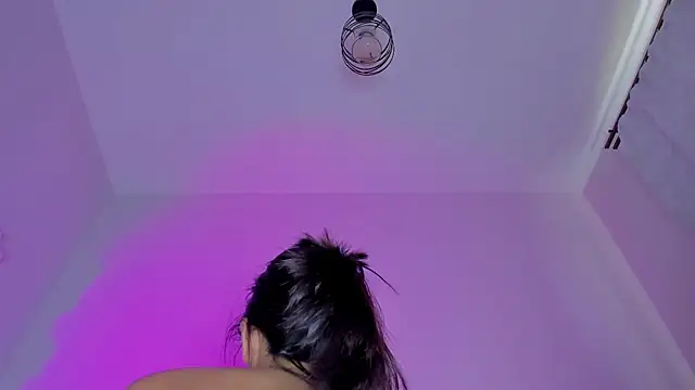 maakimo