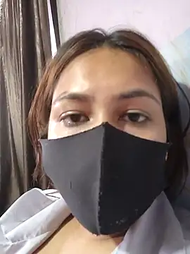sanu_07