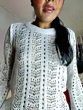 ValeNiitaLuv