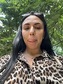 Bunny_Lush