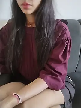 neha_singh0 live cam on StripChat
