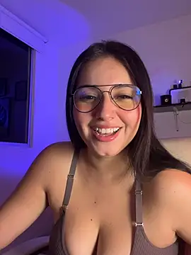 PR