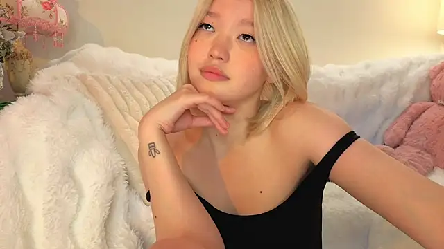 milli_sun_