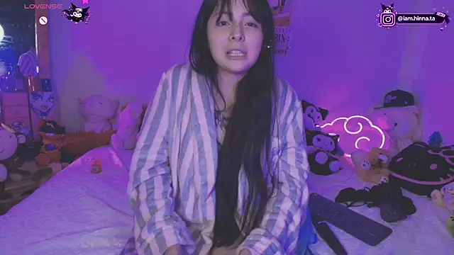 hina_ht