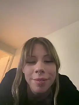 BiancaValentina